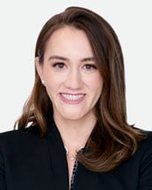 Charlotte F. Franklin