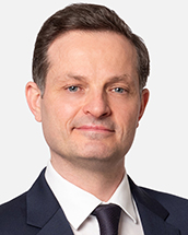 Joachim Froehlich