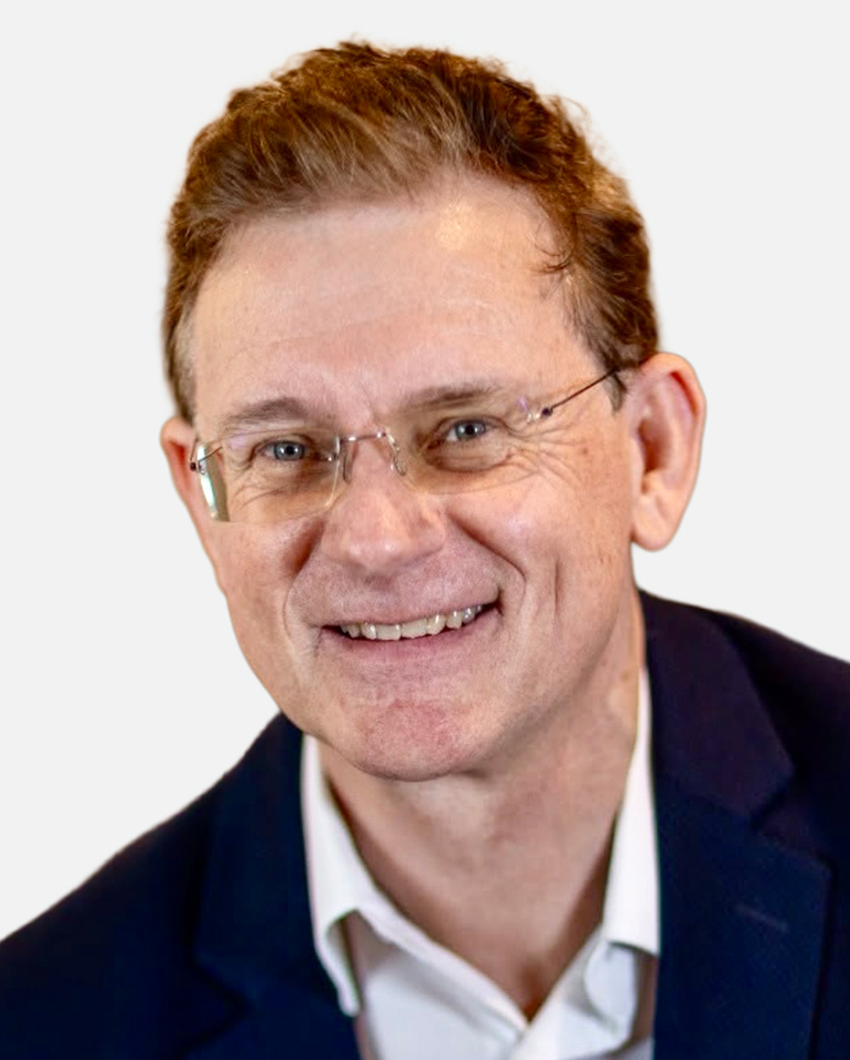 Bill Fuggle