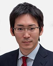 Shun Fukazawa