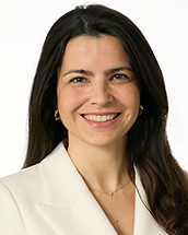 Gabrielle Galdino-Glaeser