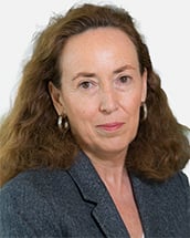 Maria Dolores Garayalde