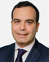 Inigo Gene Barcelona 172x215