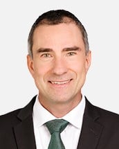 Lyubomir Georgiev