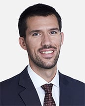 Gerard Gimenez