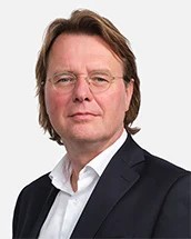 Photo, Goedvolk Paul