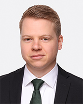 Carsten Goldstein