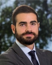 Jorge Gomez Alguacil