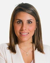 Adriana Goncalves