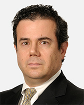 Photo of Jose Gonzalez Elizondo