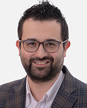 Gerardo González Garza