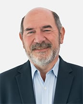 Photo, Alberto José González Torres