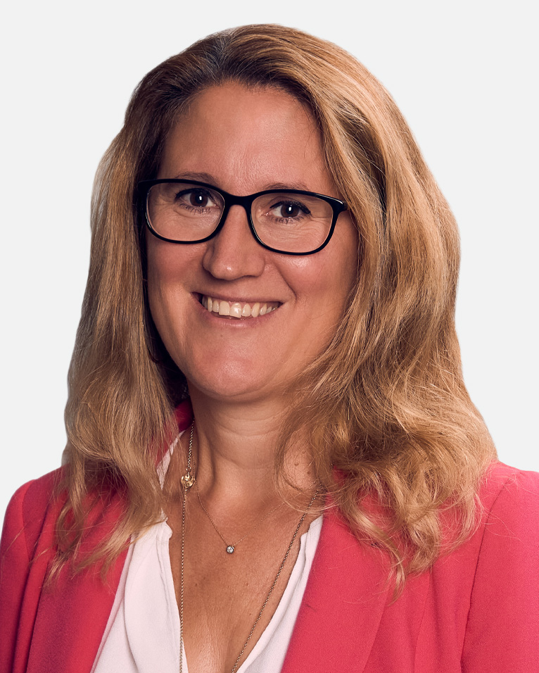 Aurelie Goville