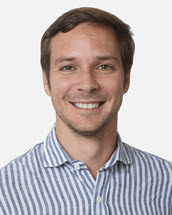 Felipe Graham