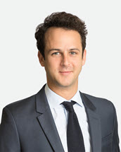 Granel Benoît