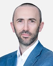 Samuel Grilli