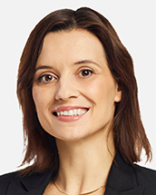 Photo, Katarzyna Grodziewicz