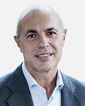 Fermín Guardiola