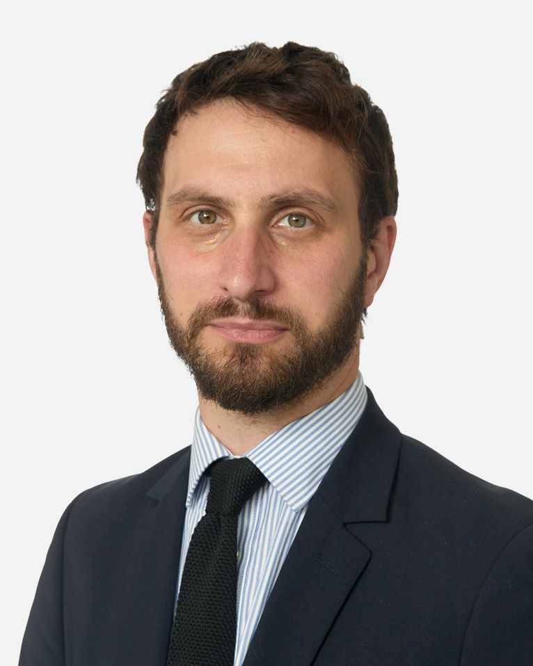 Sylvain Guelton