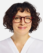 Photo, Weronika Guerquin-Koryzma