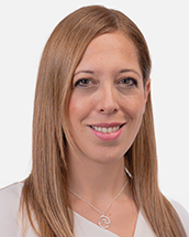 Dania Estefania Guerra-Quezada