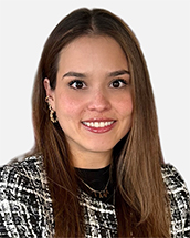 Diana Sofia Guerrero