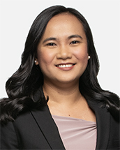 April Guiang
