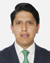 José Carlos Guijón Sánchez