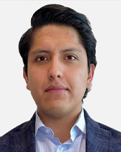 Carlos Guijon