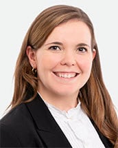 Photo, Isabell Marie Guntermann B.Sc.