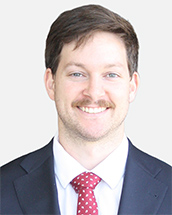 José Tomás Gutiérrez