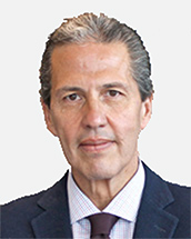 Photo of Gaspar Centeno-Gutierrez