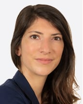 Clotilde Guyot-Rechard