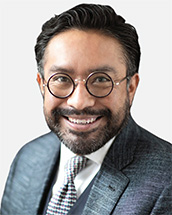 Christian Guzmán Hernández