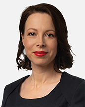 Photo, Nelly Gubanyi‑Prokec