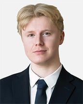 Karl Haasma