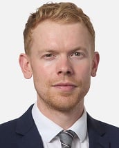 John Hall