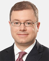 Heiko Haller