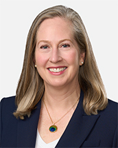 Kate Hanniford