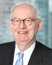 GHannon