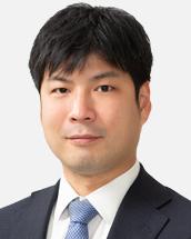 Takumi Hasegawa