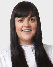 Kerri Ann Hazzard