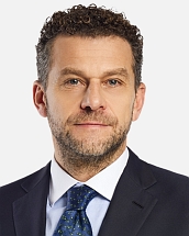 Photo, Łukasz Hejmej