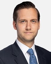 Casper Henschen