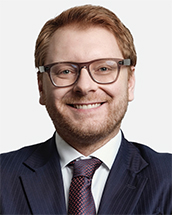 Paul Wolfgang Hettegger