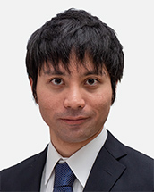 Ryota Hiyamizu