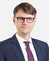 Photo, Dr. Tobias Höfling