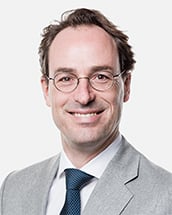 Maarten Hoelen