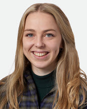 Emma Hitchen