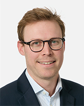 Andrew Hope